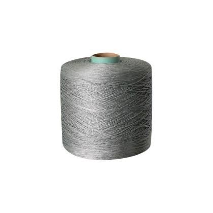 Natural, For weaving and knitting, 330 Dtex / 72 or 96 Filament, 840 Dtex, 100% Polypropylene